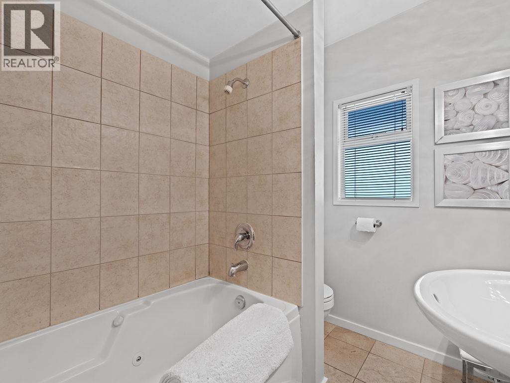 2865 W 33rd Avenue, Vancouver, British Columbia  V6N 2G3 - Photo 24 - R3045793