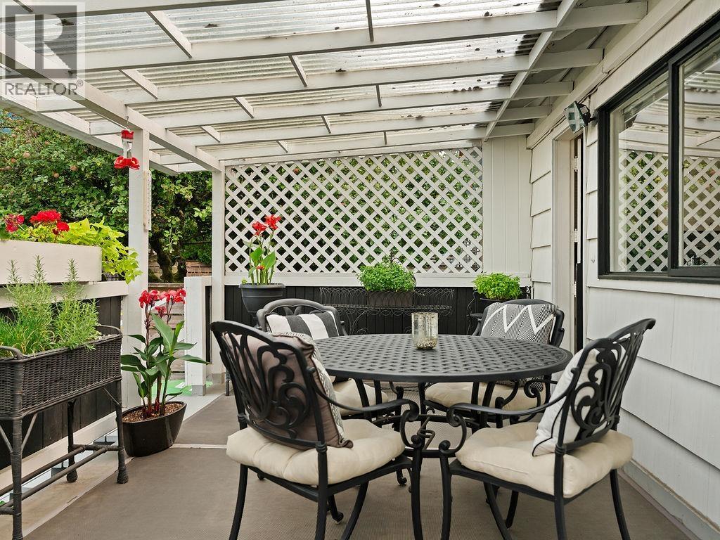 2865 W 33rd Avenue, Vancouver, British Columbia  V6N 2G3 - Photo 16 - R3045793