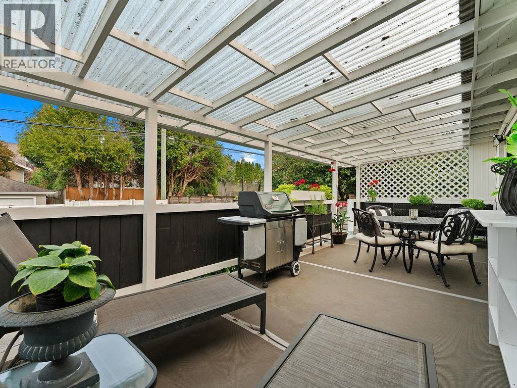 2865 W 33rd Avenue, Vancouver, British Columbia  V6N 2G3 - Photo 17 - R3045793