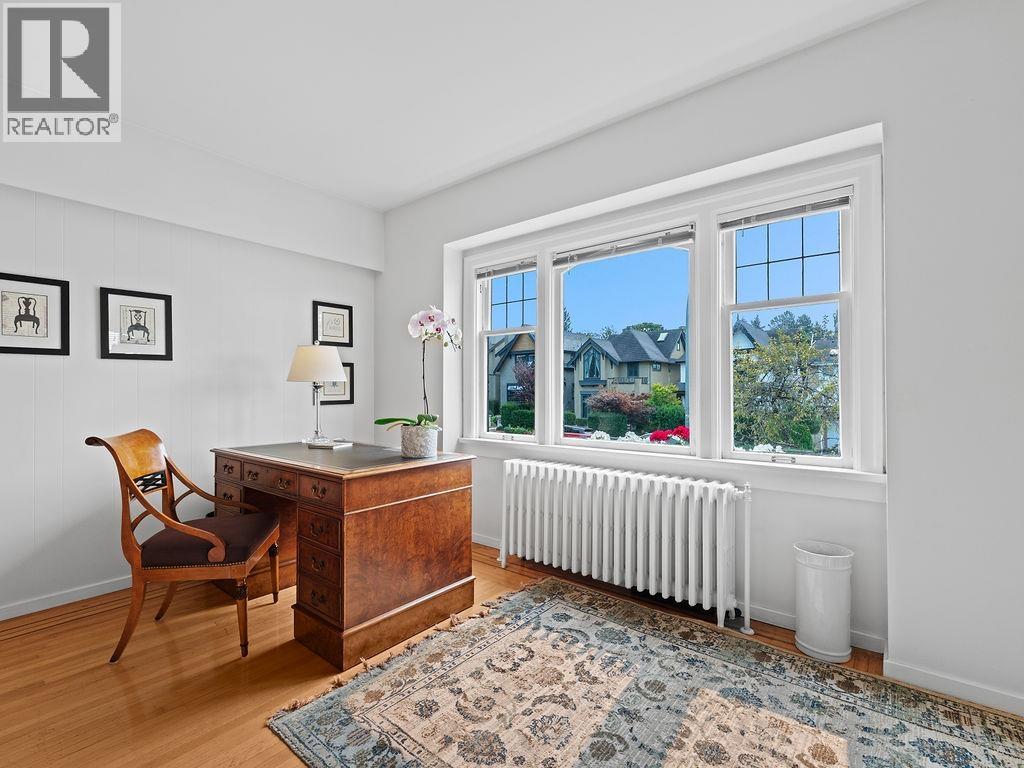 2865 W 33rd Avenue, Vancouver, British Columbia  V6N 2G3 - Photo 11 - R3045793