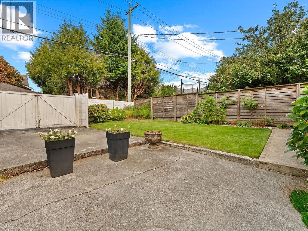 2865 W 33rd Avenue, Vancouver, British Columbia  V6N 2G3 - Photo 35 - R3045793