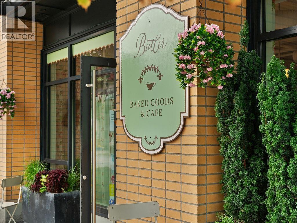 2865 W 33rd Avenue, Vancouver, British Columbia  V6N 2G3 - Photo 36 - R3045793