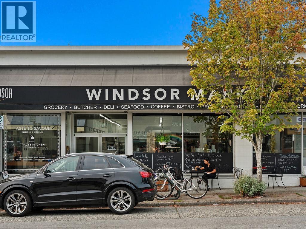 2865 W 33rd Avenue, Vancouver, British Columbia  V6N 2G3 - Photo 39 - R3045793