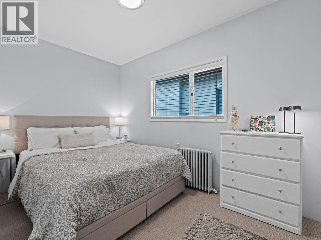 2865 W 33rd Avenue, Vancouver, British Columbia  V6N 2G3 - Photo 22 - R3045793