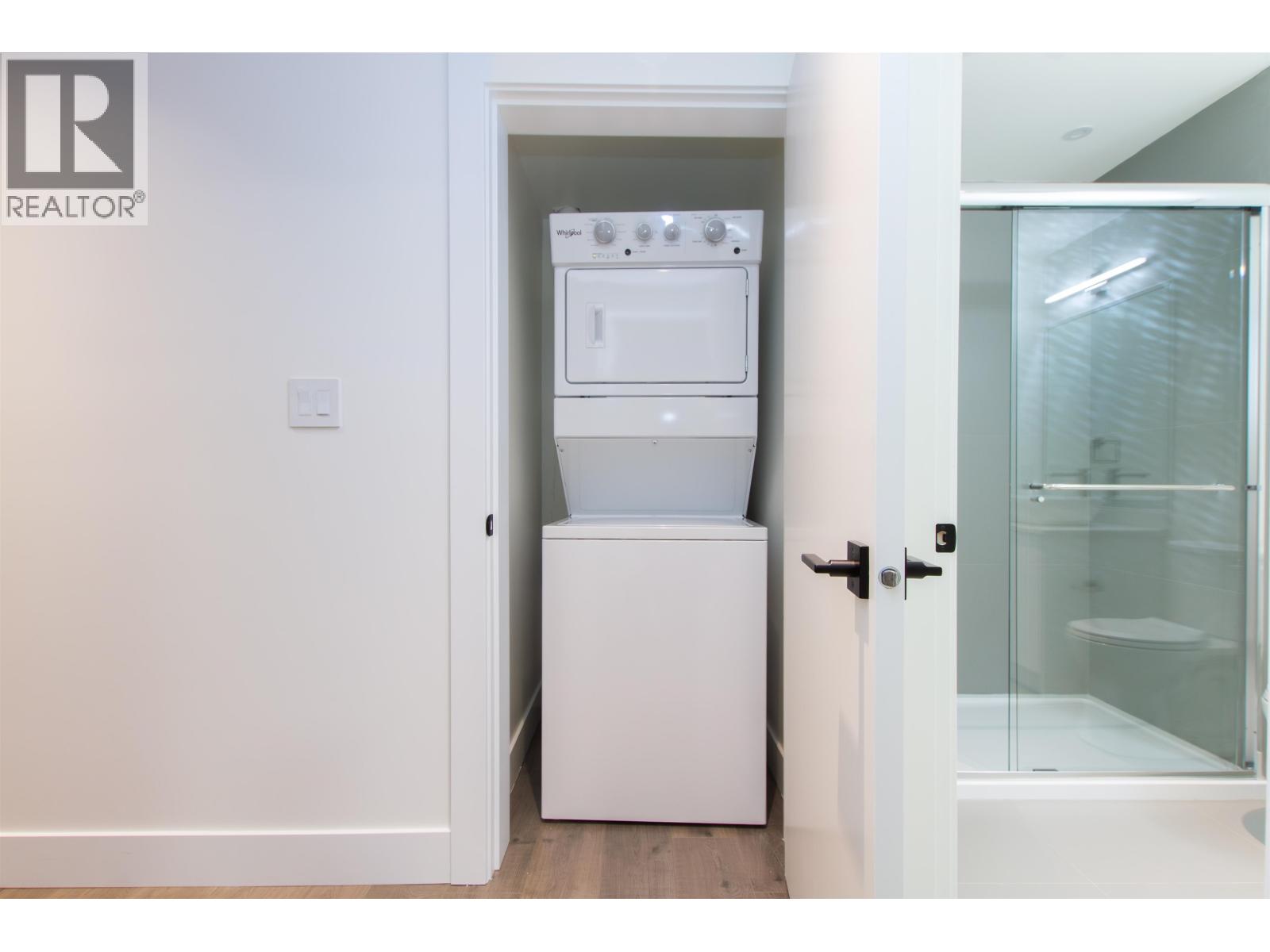 39 3385 Mamquam Road, Squamish, British Columbia  V8B 0E3 - Photo 29 - R3049350