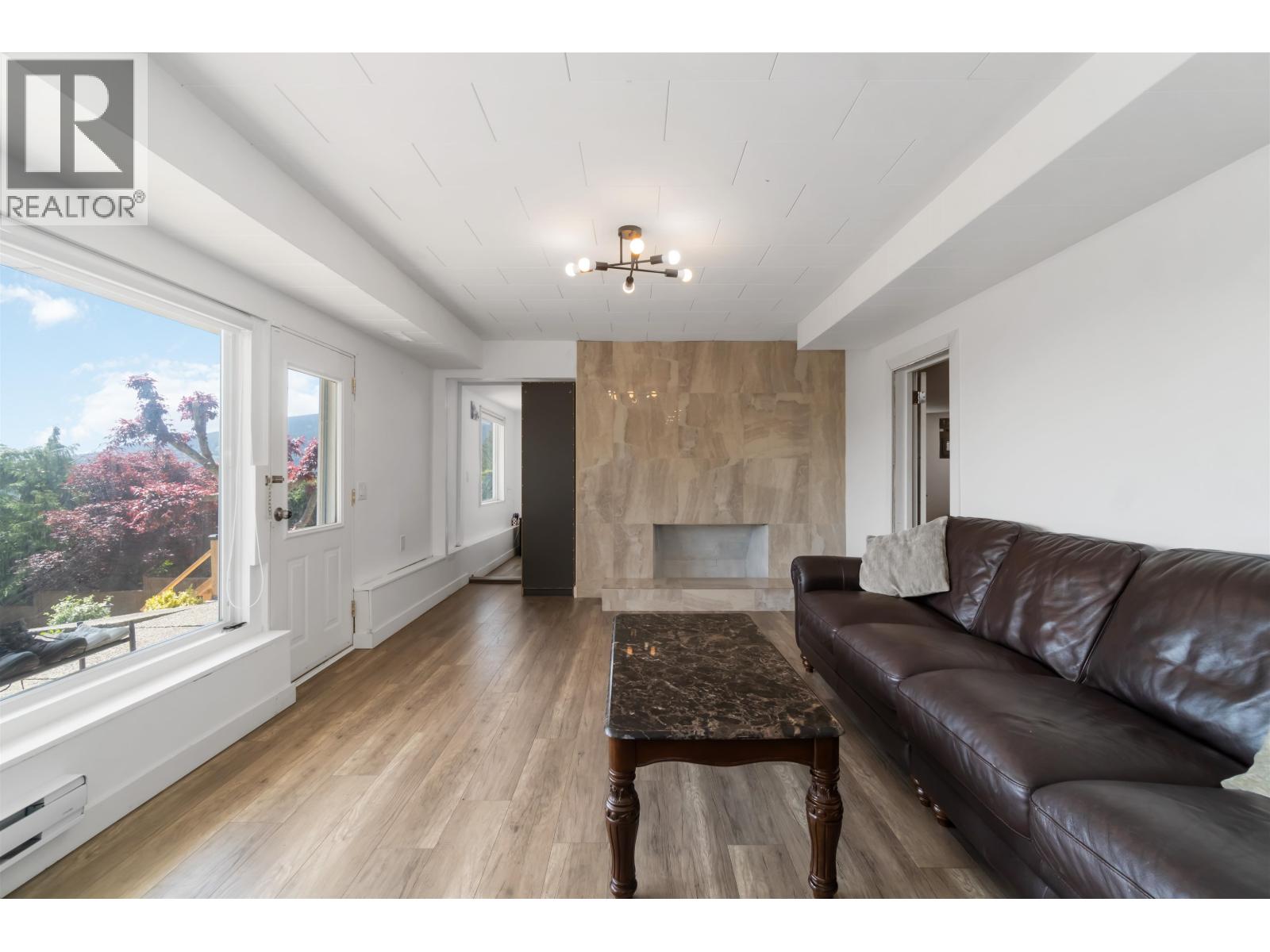 637 Alpine Court, North Vancouver, British Columbia  V7R 2L7 - Photo 24 - R3056813