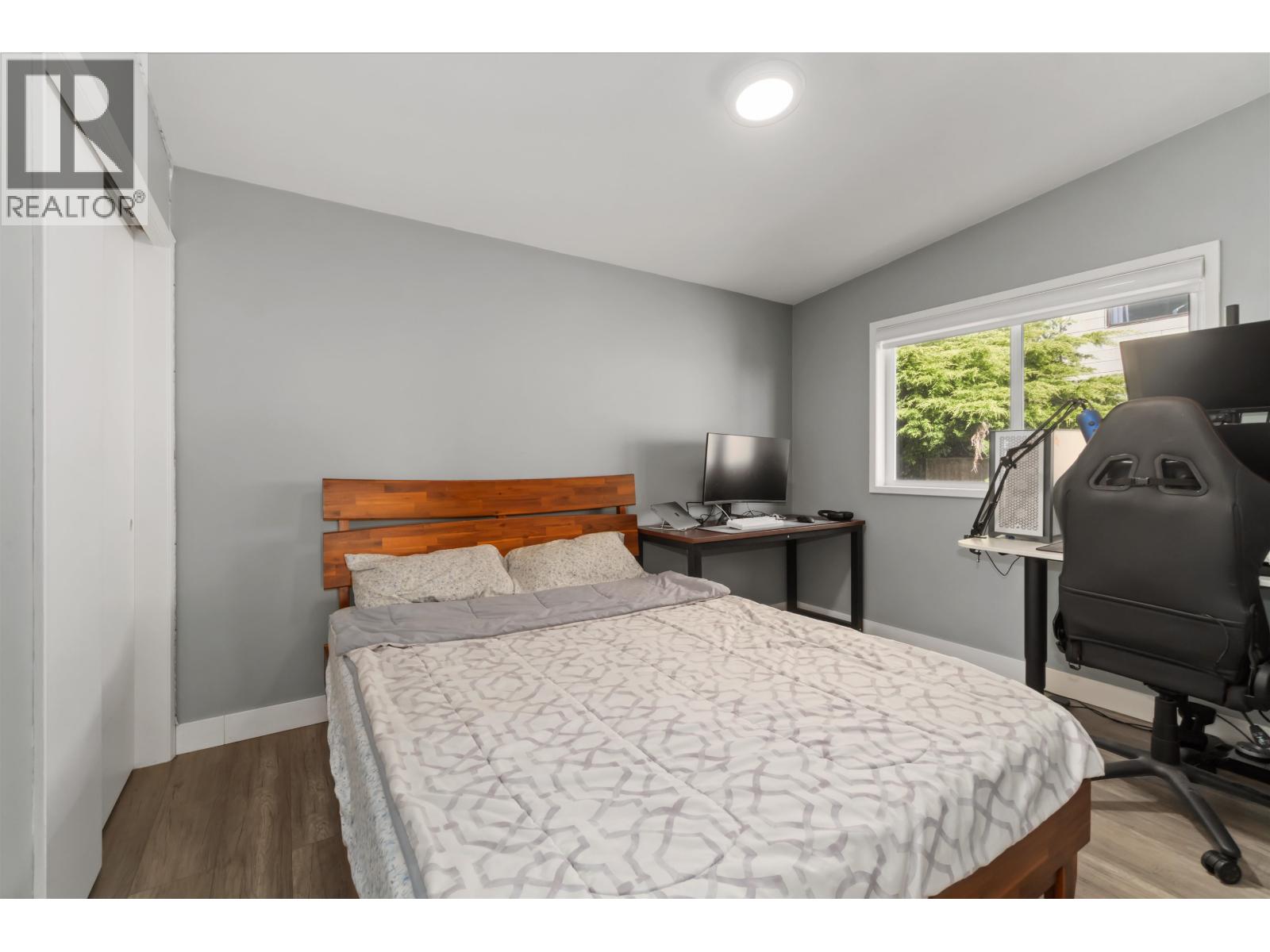 637 Alpine Court, North Vancouver, British Columbia  V7R 2L7 - Photo 17 - R3056813