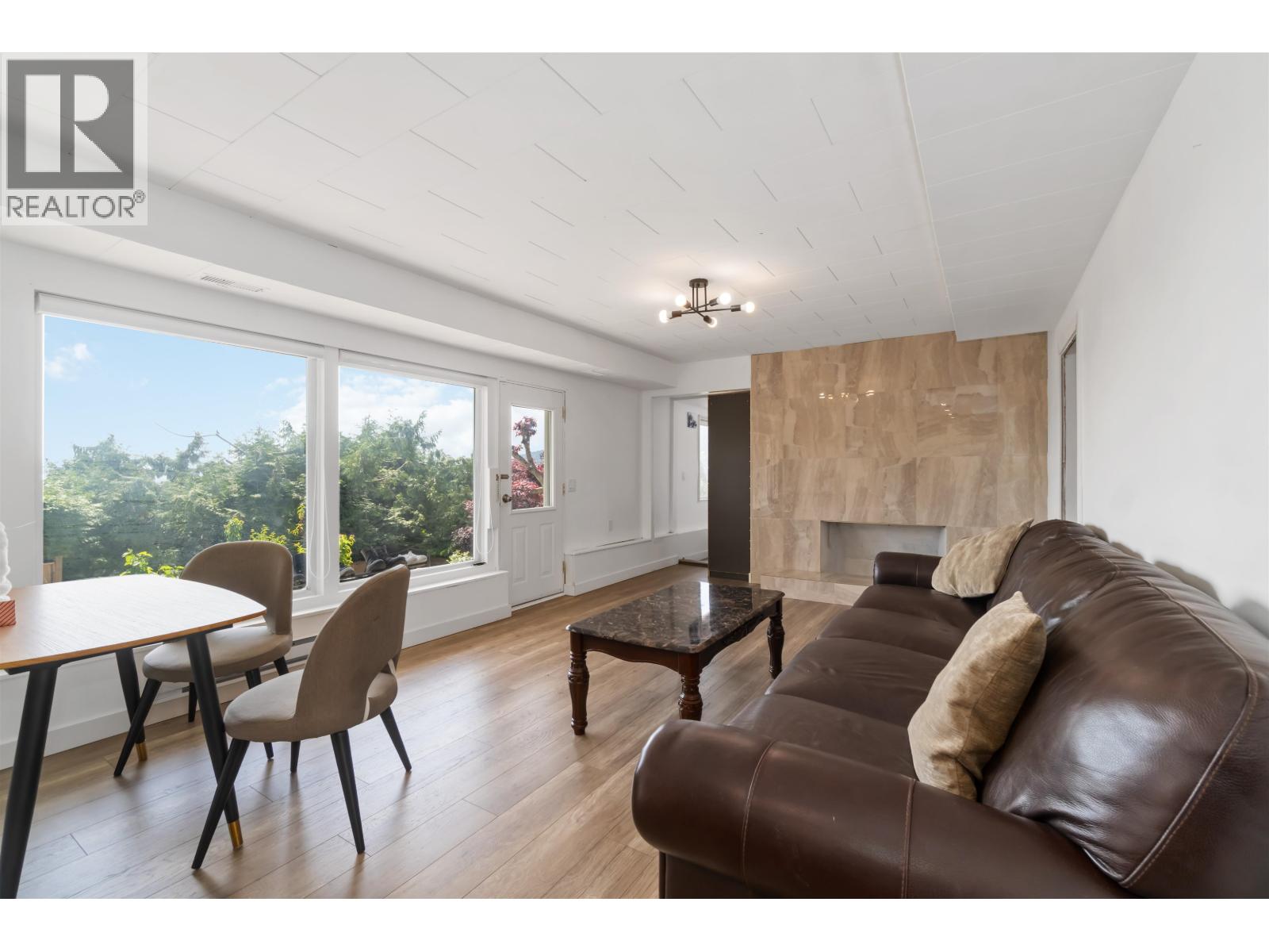 637 Alpine Court, North Vancouver, British Columbia  V7R 2L7 - Photo 23 - R3056813