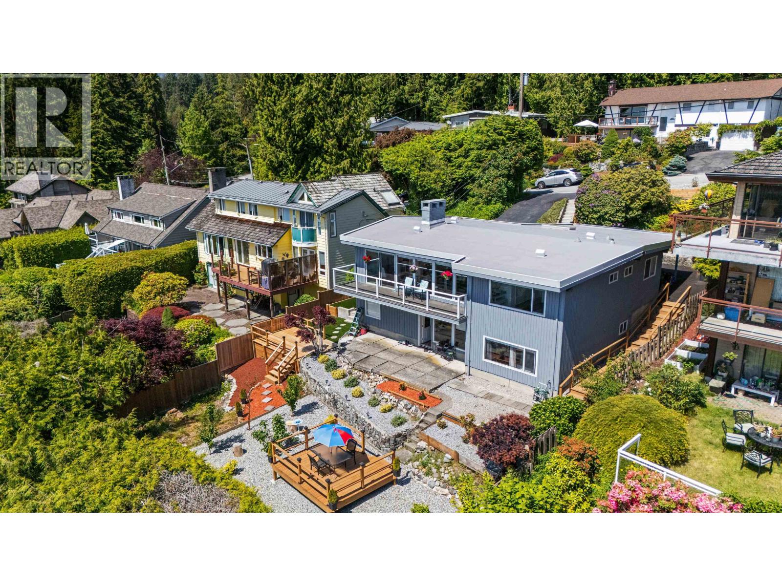 637 Alpine Court, North Vancouver, British Columbia  V7R 2L7 - Photo 20 - R3056813