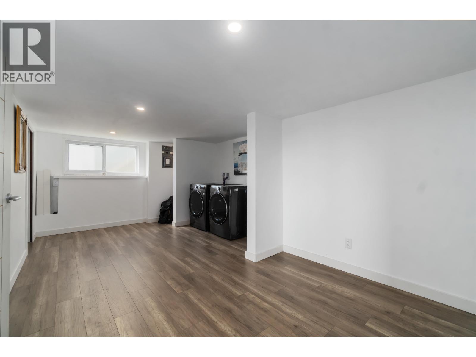 637 Alpine Court, North Vancouver, British Columbia  V7R 2L7 - Photo 27 - R3056813