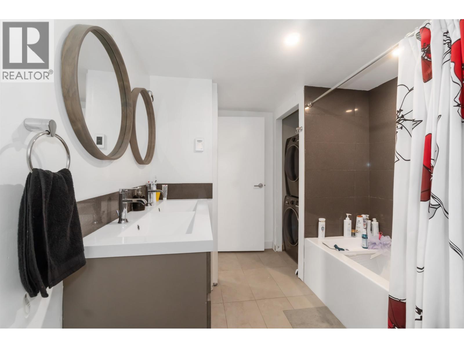 637 Alpine Court, North Vancouver, British Columbia  V7R 2L7 - Photo 28 - R3056813
