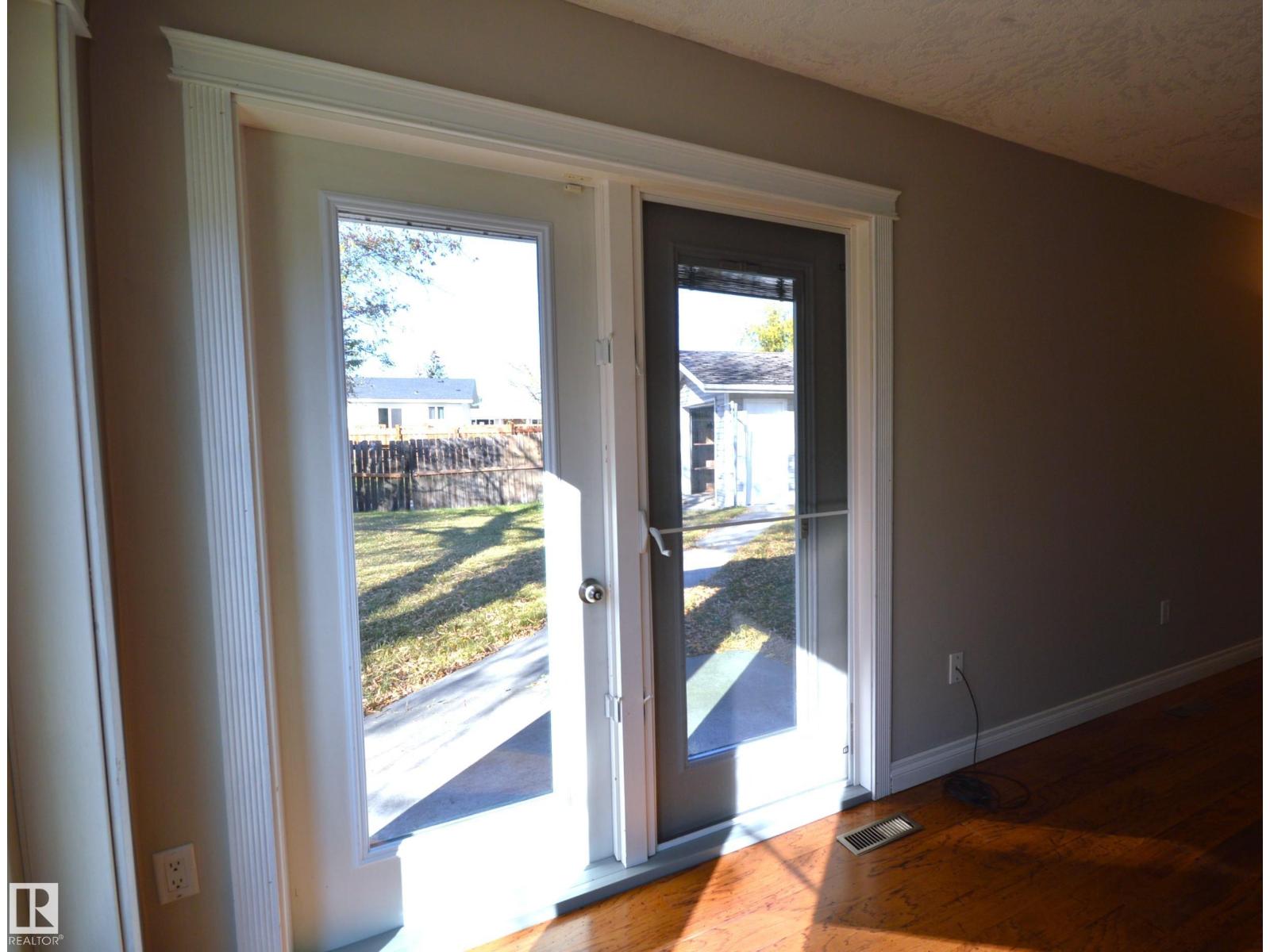 4308 44 St, Bonnyville Town, Alberta  T9N 1R9 - Photo 13 - E4461386