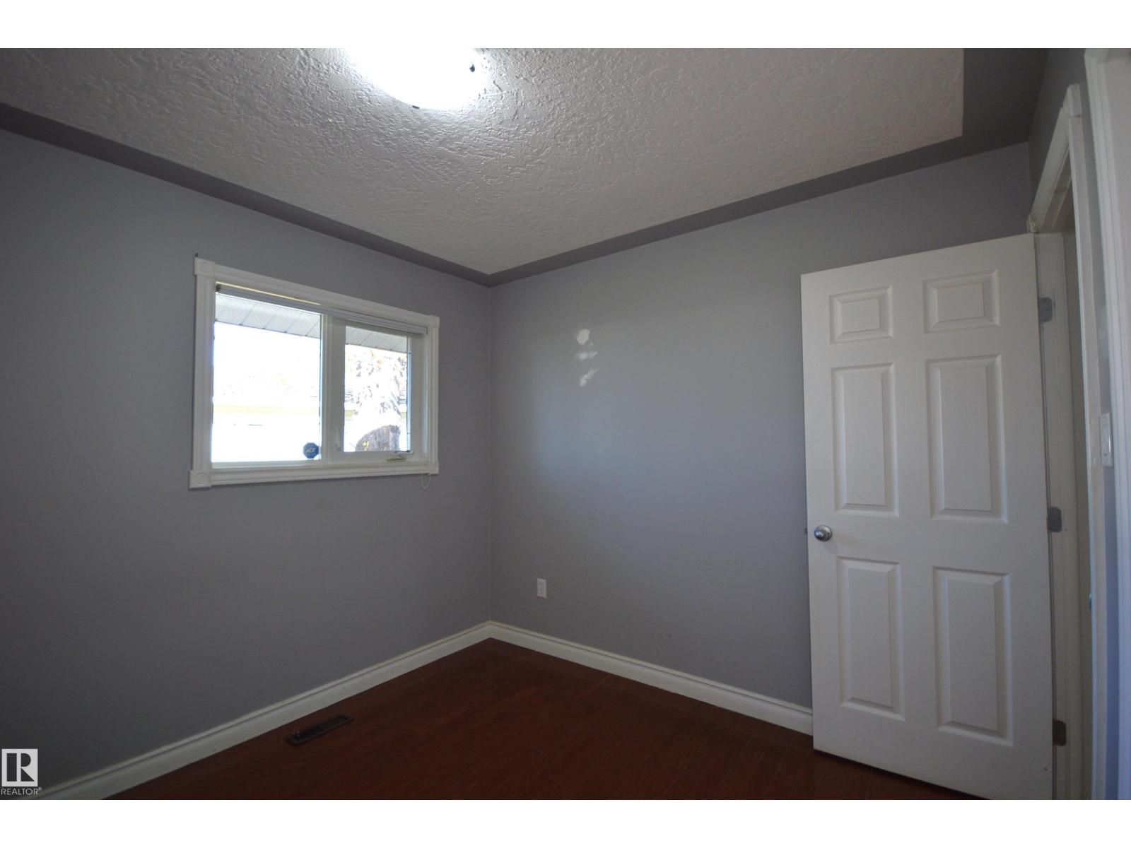 4308 44 St, Bonnyville Town, Alberta  T9N 1R9 - Photo 16 - E4461386