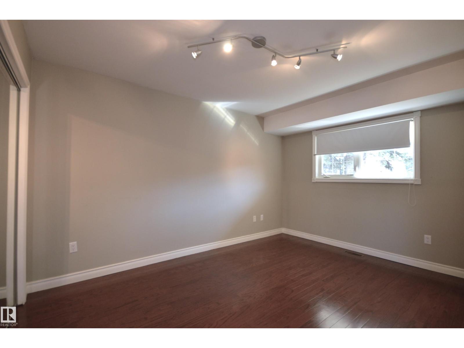 4308 44 St, Bonnyville Town, Alberta  T9N 1R9 - Photo 19 - E4461386