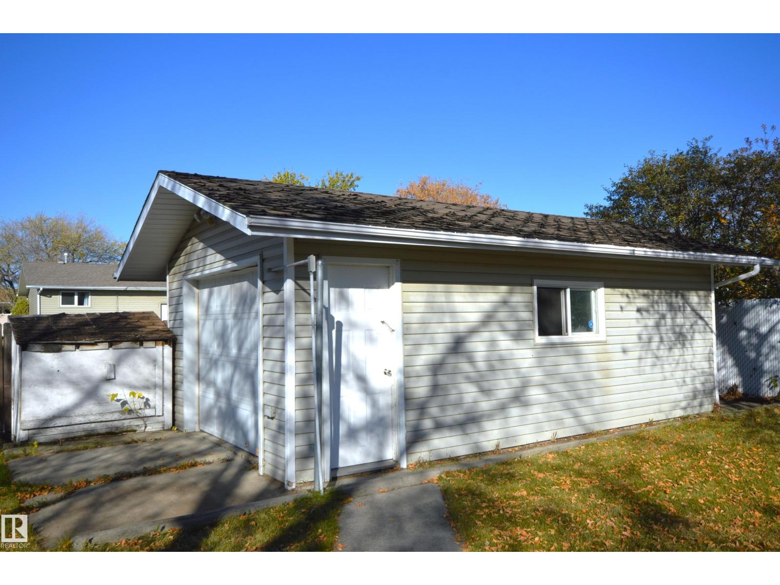 4308 44 St, Bonnyville Town, Alberta  T9N 1R9 - Photo 2 - E4461386