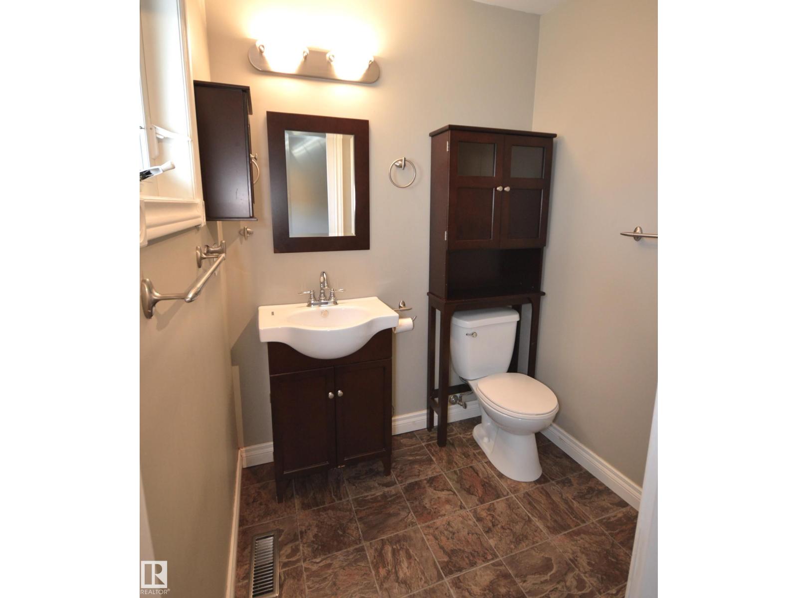 4308 44 St, Bonnyville Town, Alberta  T9N 1R9 - Photo 21 - E4461386