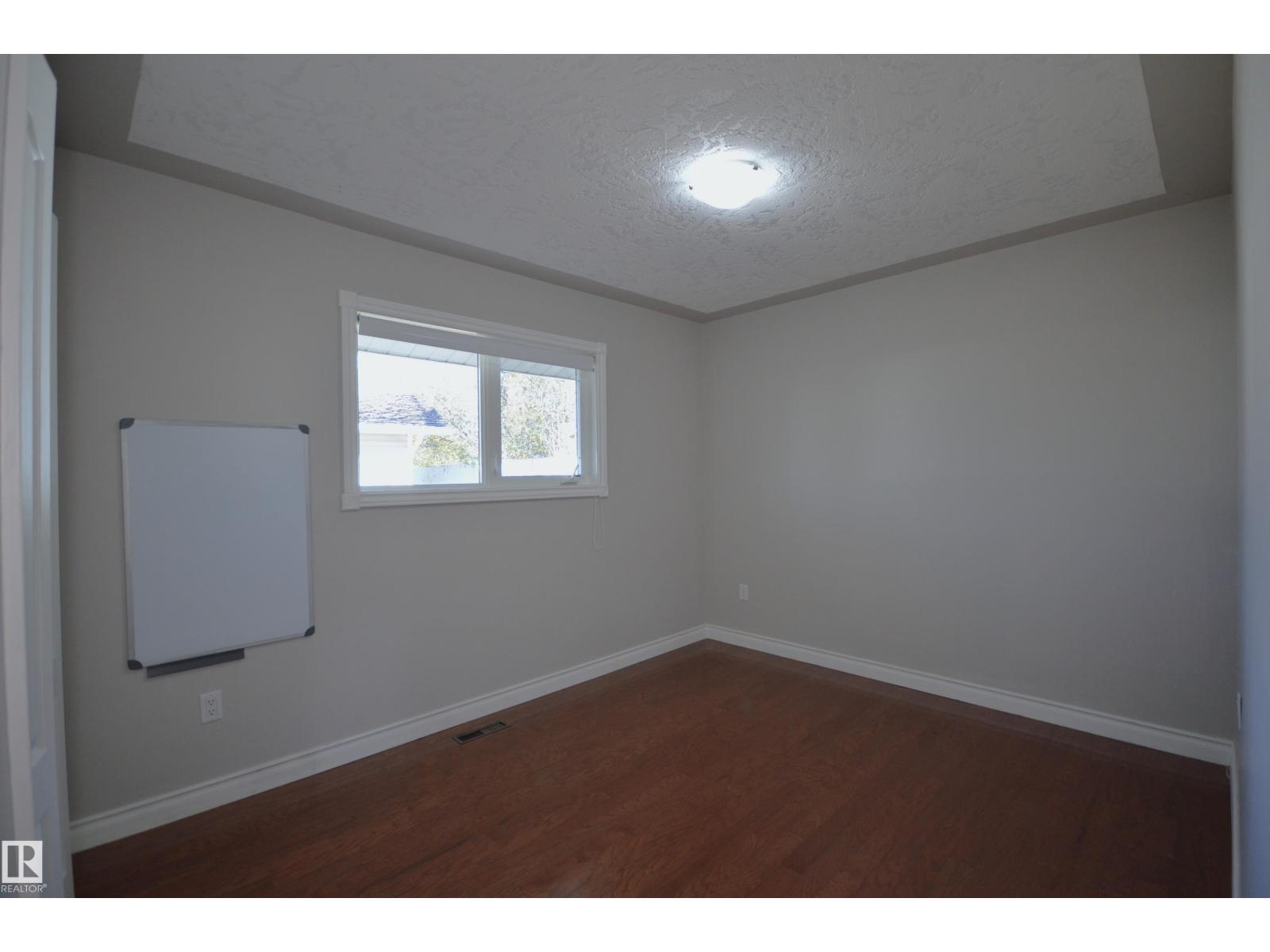 4308 44 St, Bonnyville Town, Alberta  T9N 1R9 - Photo 23 - E4461386