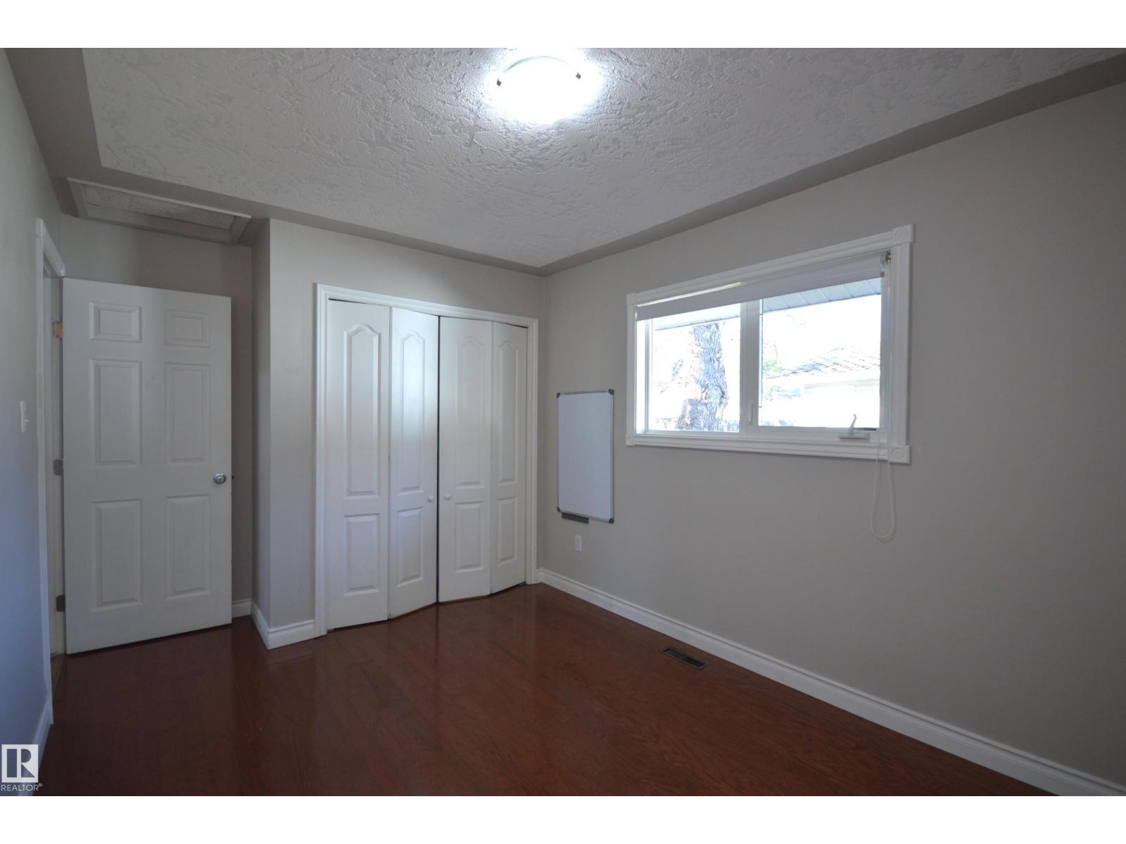 4308 44 St, Bonnyville Town, Alberta  T9N 1R9 - Photo 24 - E4461386