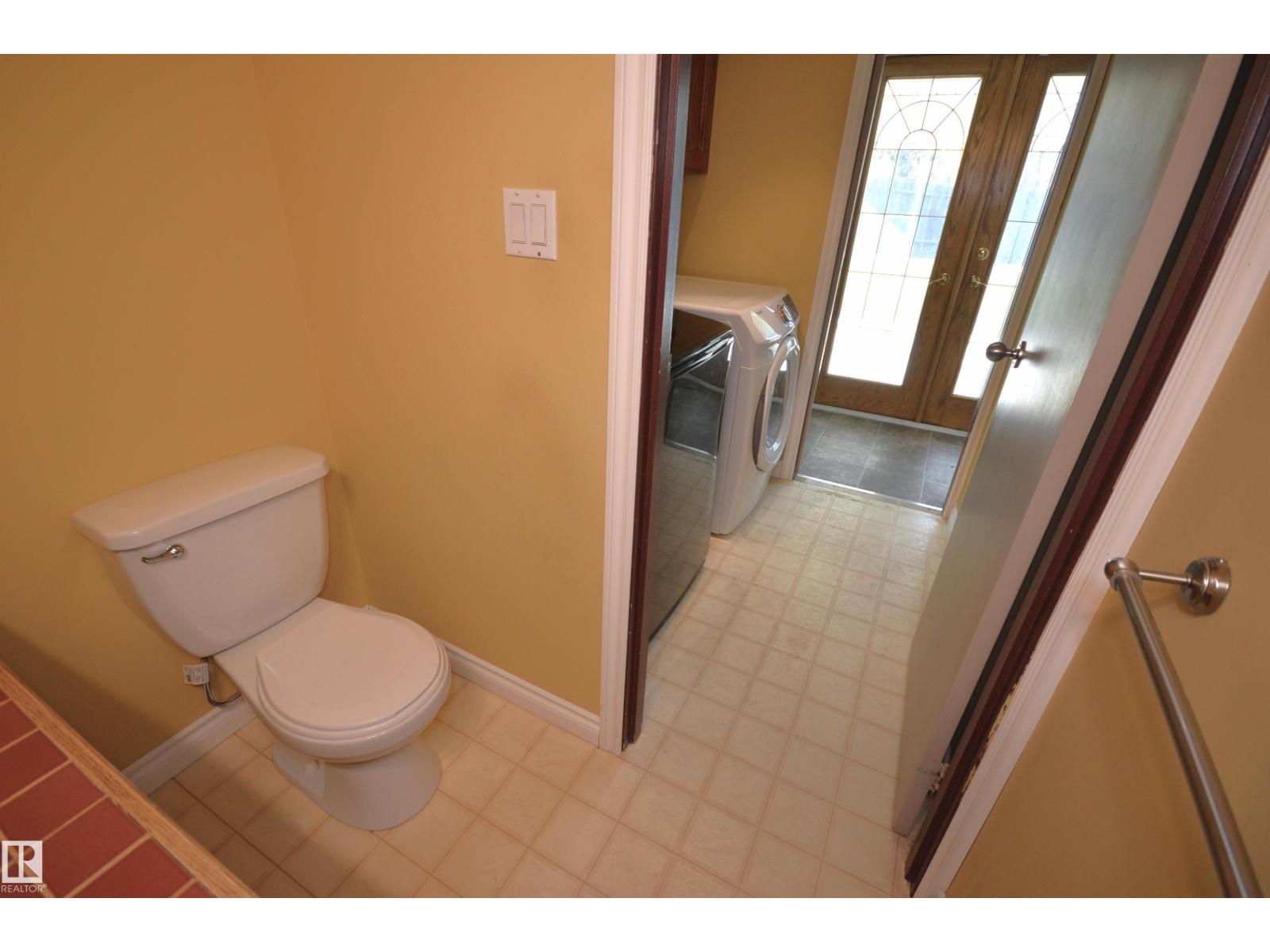 4308 44 St, Bonnyville Town, Alberta  T9N 1R9 - Photo 29 - E4461386