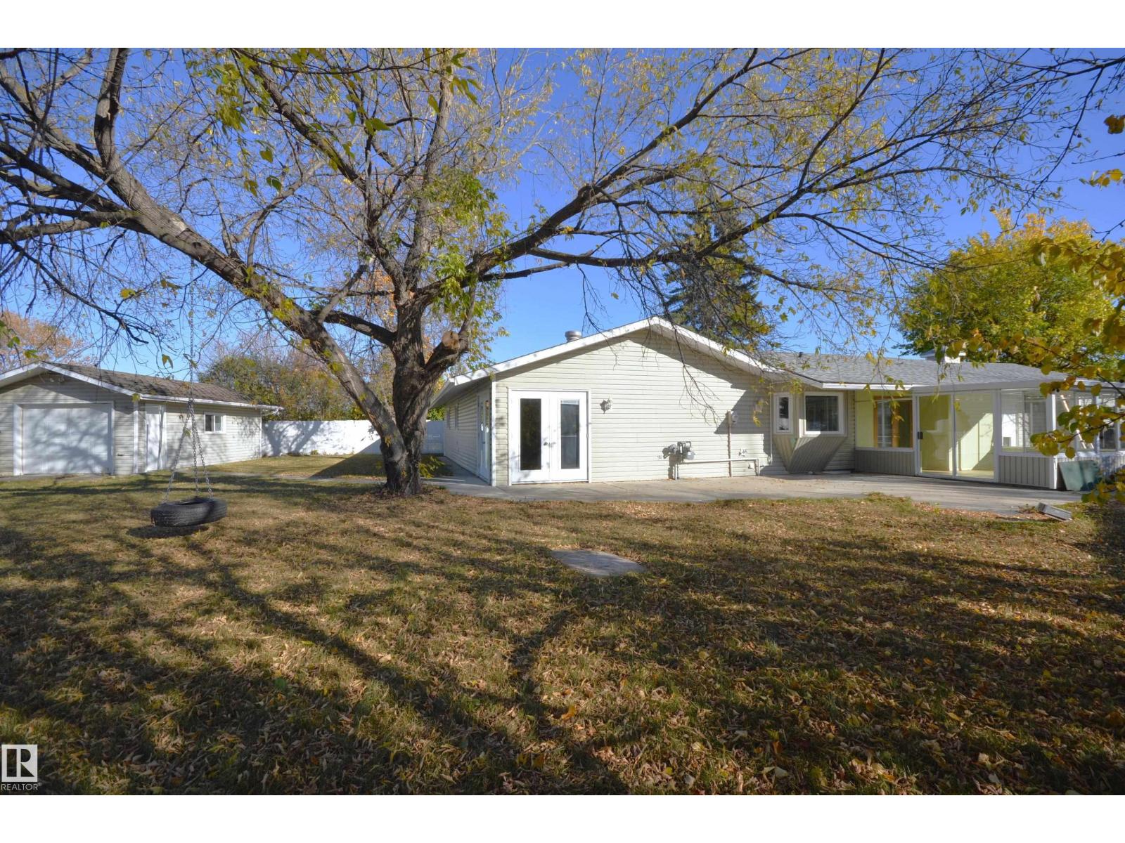 4308 44 St, Bonnyville Town, Alberta  T9N 1R9 - Photo 3 - E4461386