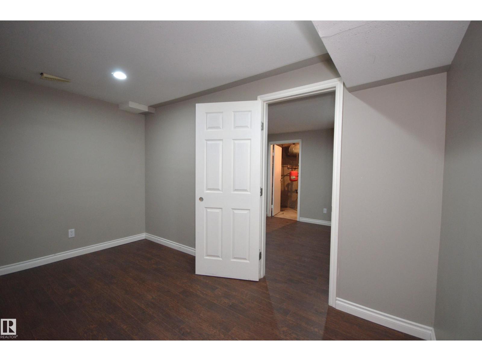 4308 44 St, Bonnyville Town, Alberta  T9N 1R9 - Photo 33 - E4461386