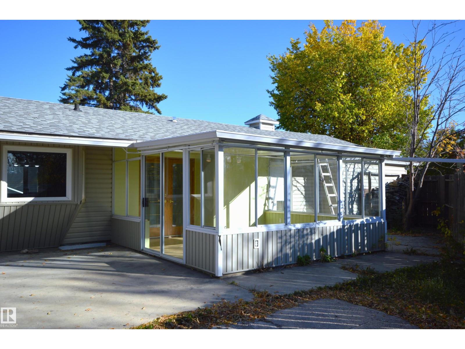 4308 44 St, Bonnyville Town, Alberta  T9N 1R9 - Photo 48 - E4461386