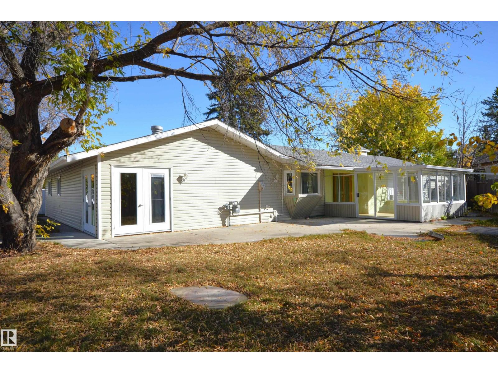 4308 44 St, Bonnyville Town, Alberta  T9N 1R9 - Photo 49 - E4461386