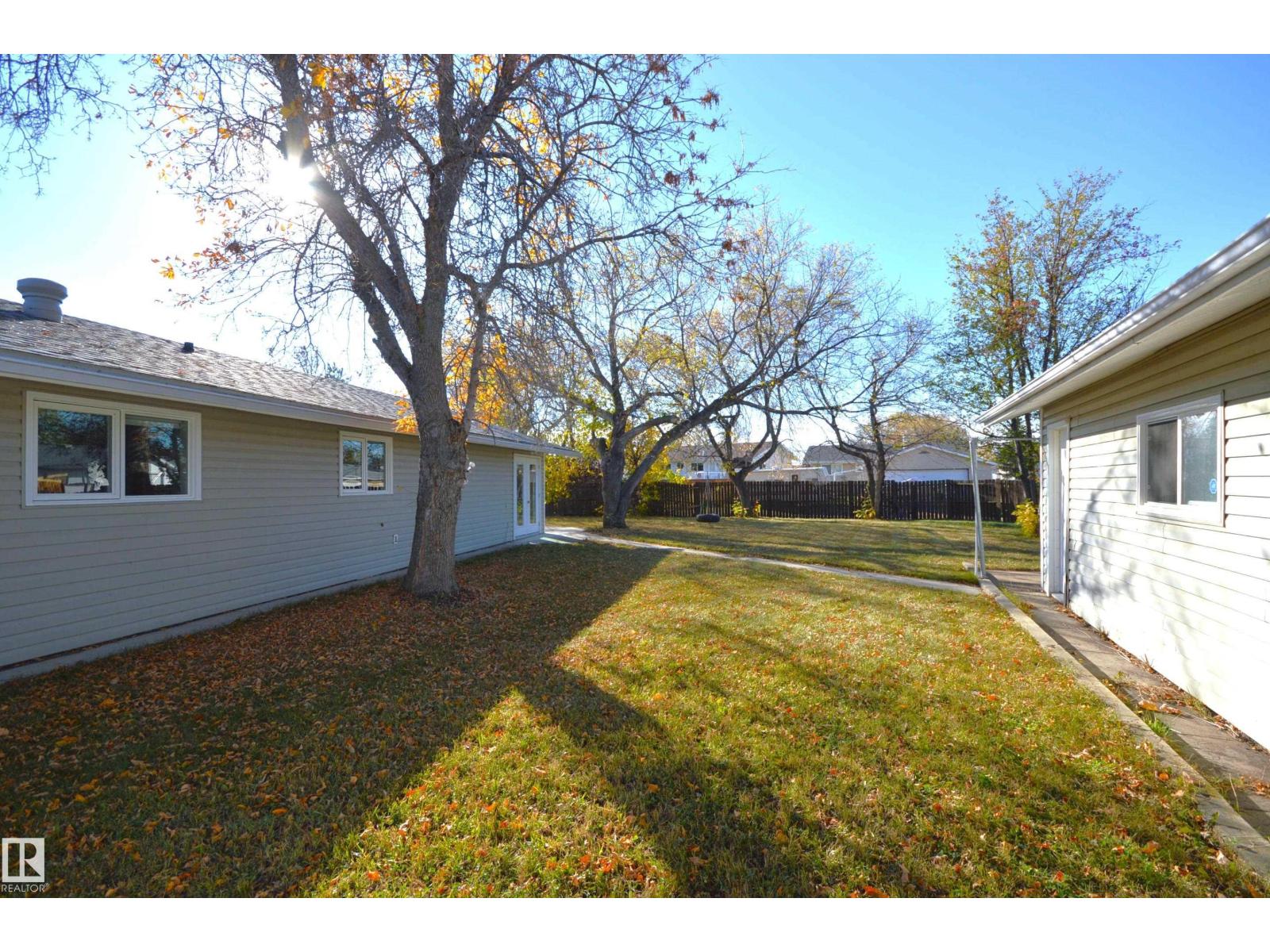 4308 44 St, Bonnyville Town, Alberta  T9N 1R9 - Photo 52 - E4461386