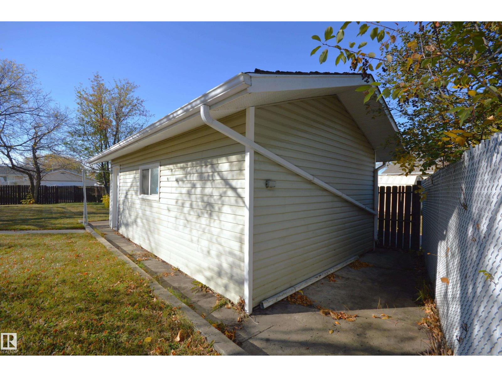 4308 44 St, Bonnyville Town, Alberta  T9N 1R9 - Photo 53 - E4461386