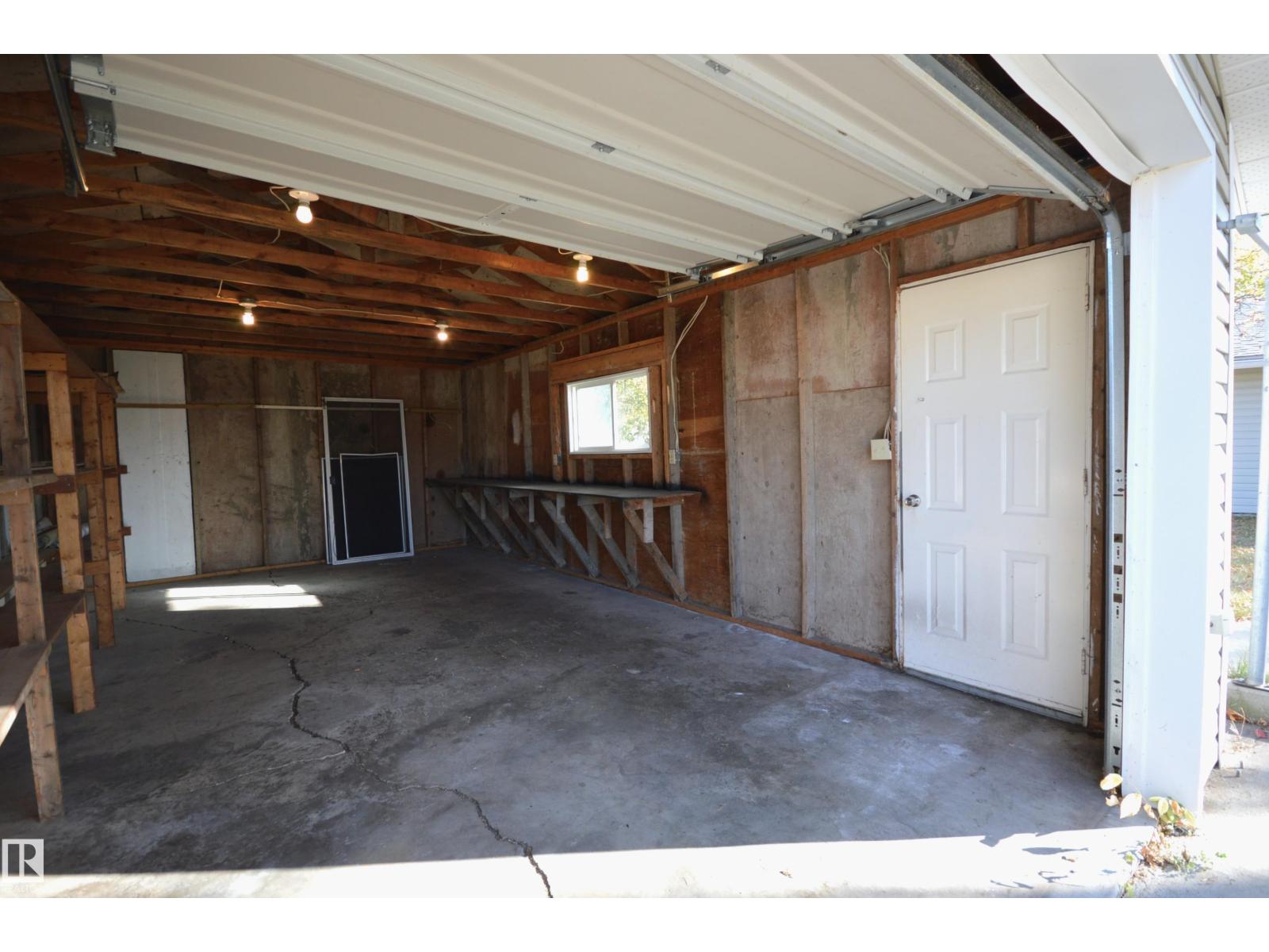 4308 44 St, Bonnyville Town, Alberta  T9N 1R9 - Photo 56 - E4461386