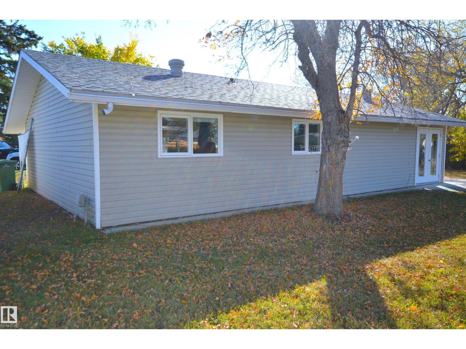 4308 44 St, Bonnyville Town, Alberta  T9N 1R9 - Photo 59 - E4461386