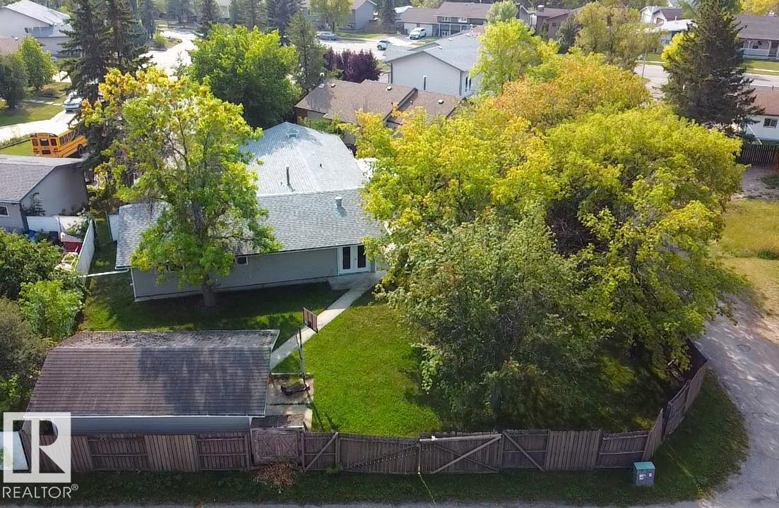 4308 44 St, Bonnyville Town, Alberta  T9N 1R9 - Photo 66 - E4461386