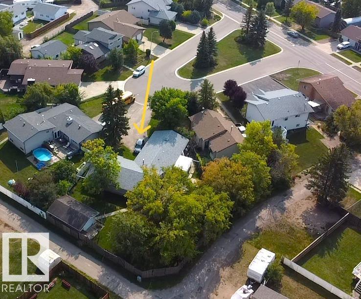 4308 44 St, Bonnyville Town, Alberta  T9N 1R9 - Photo 67 - E4461386