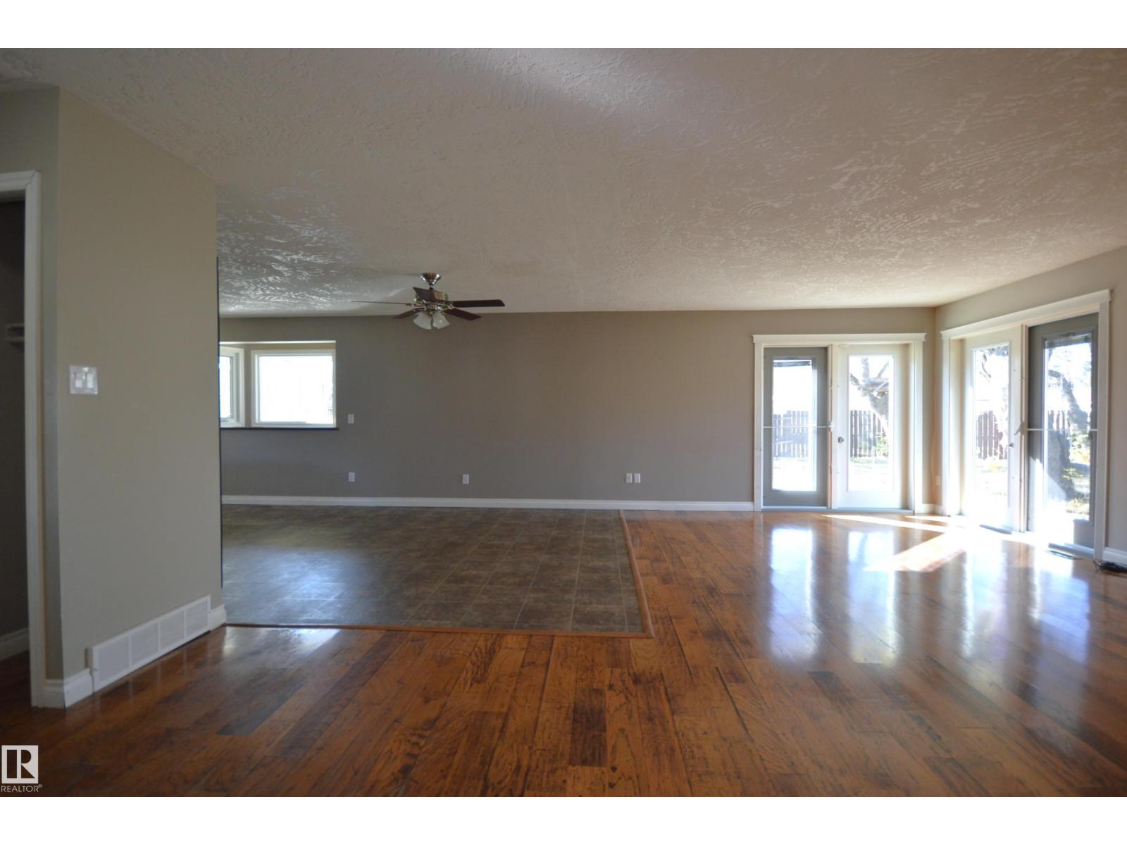 4308 44 St, Bonnyville Town, Alberta  T9N 1R9 - Photo 7 - E4461386