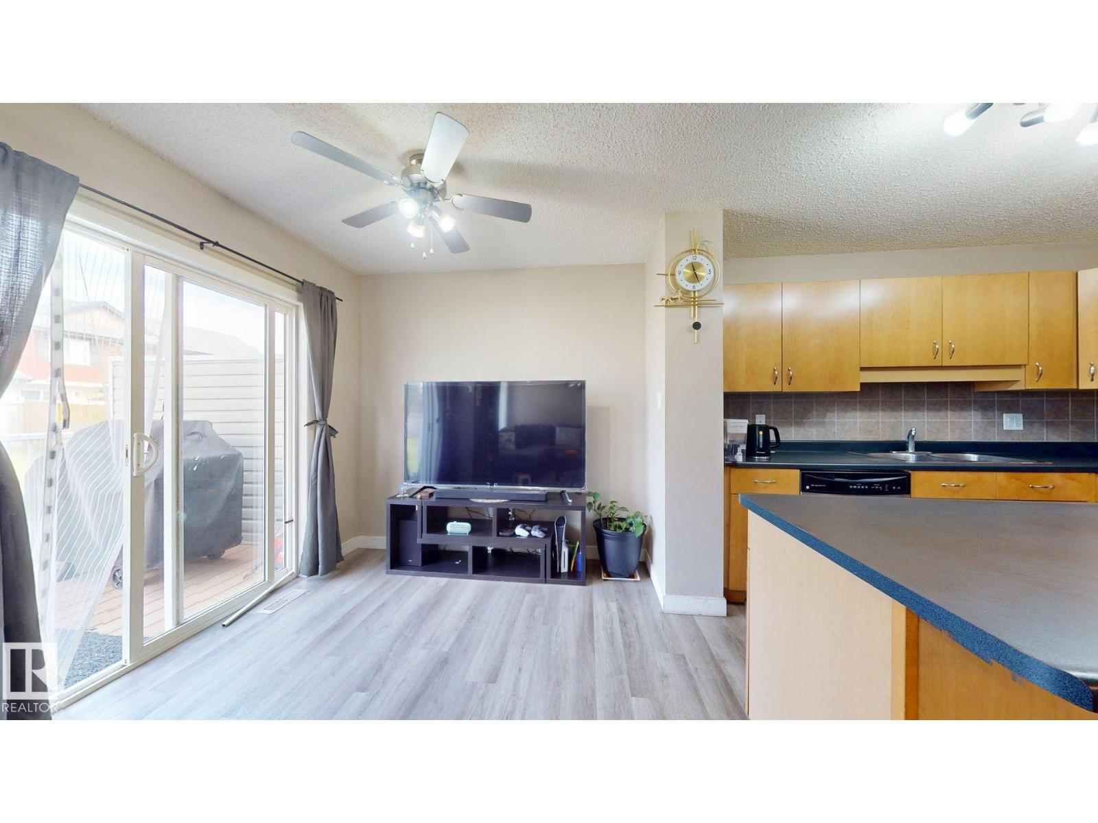 1150 37b Ave Nw, Edmonton, Alberta  T6T 0E6 - Photo 12 - E4461387