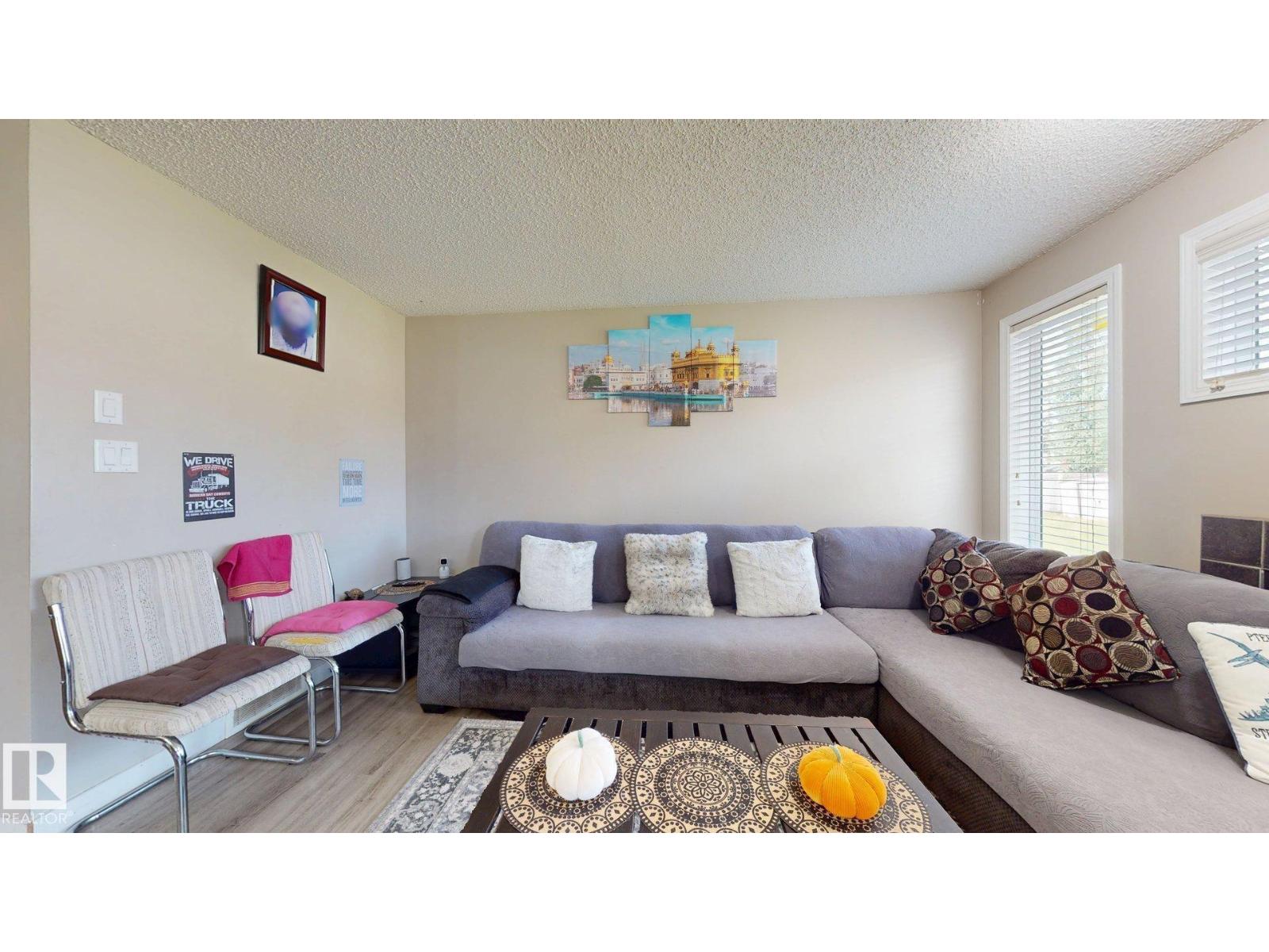 1150 37b Ave Nw, Edmonton, Alberta  T6T 0E6 - Photo 14 - E4461387