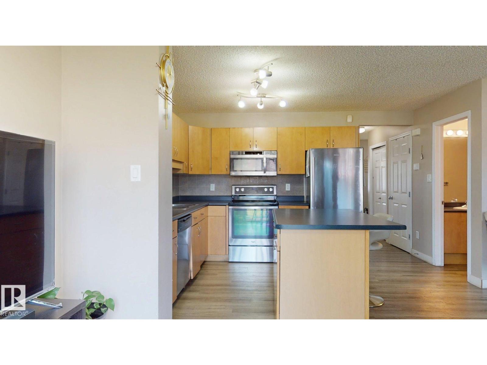 1150 37b Ave Nw, Edmonton, Alberta  T6T 0E6 - Photo 16 - E4461387