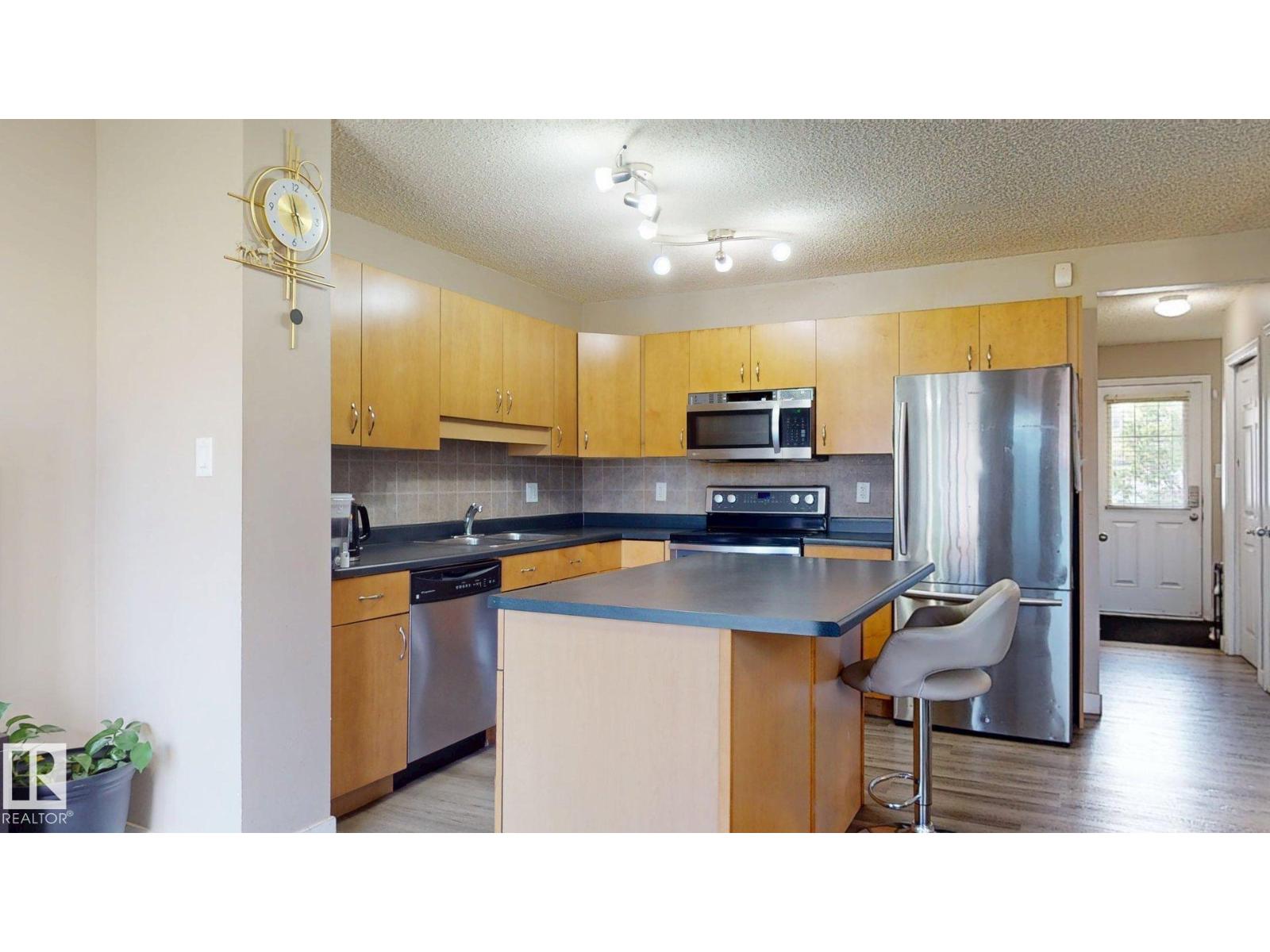 1150 37b Ave Nw, Edmonton, Alberta  T6T 0E6 - Photo 17 - E4461387