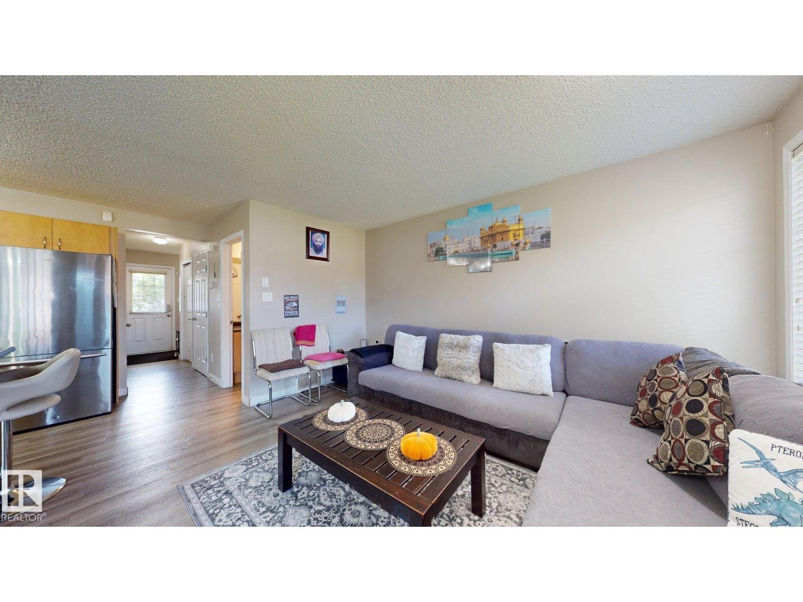 1150 37b Ave Nw, Edmonton, Alberta  T6T 0E6 - Photo 18 - E4461387