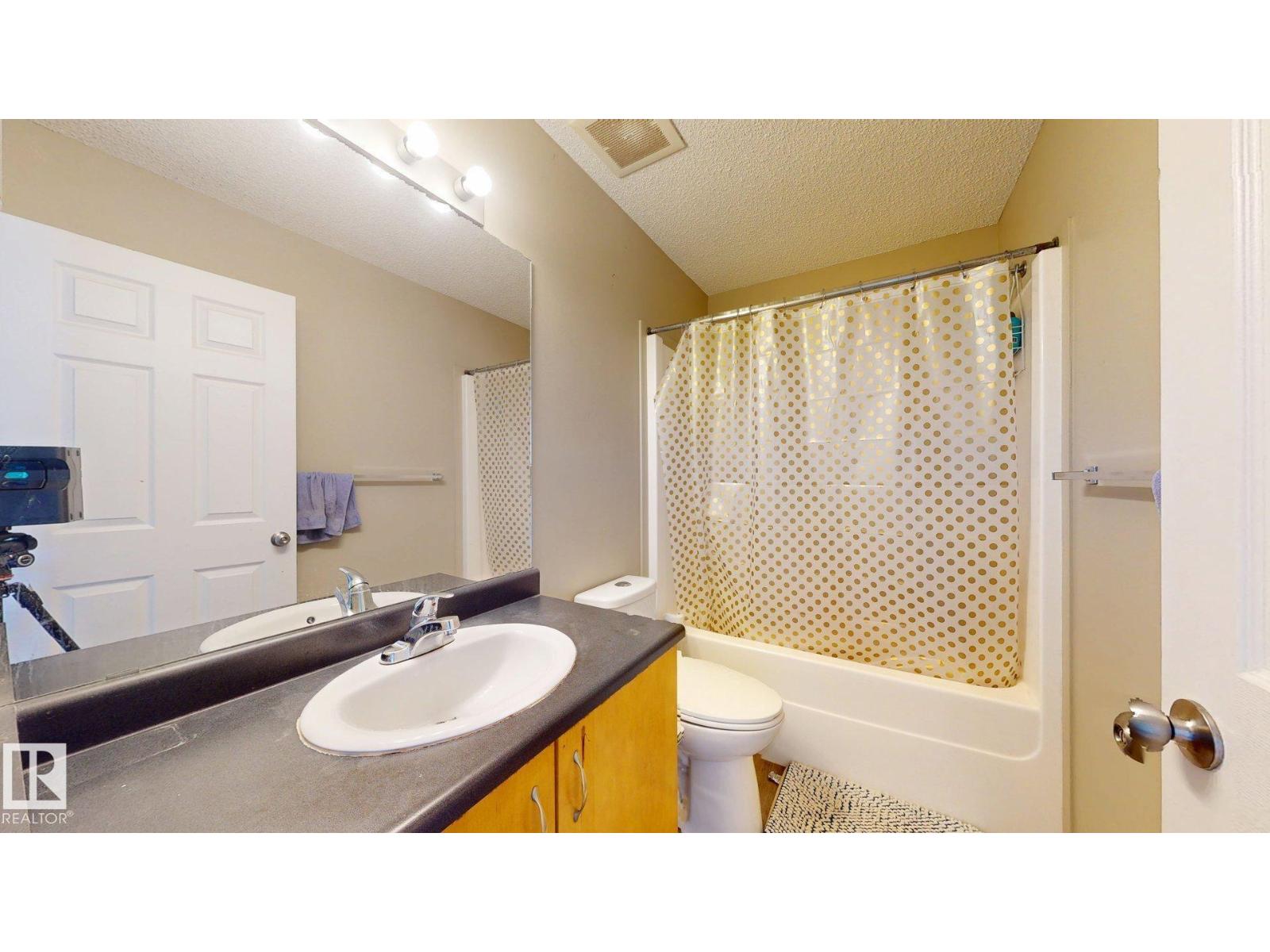 1150 37b Ave Nw, Edmonton, Alberta  T6T 0E6 - Photo 21 - E4461387