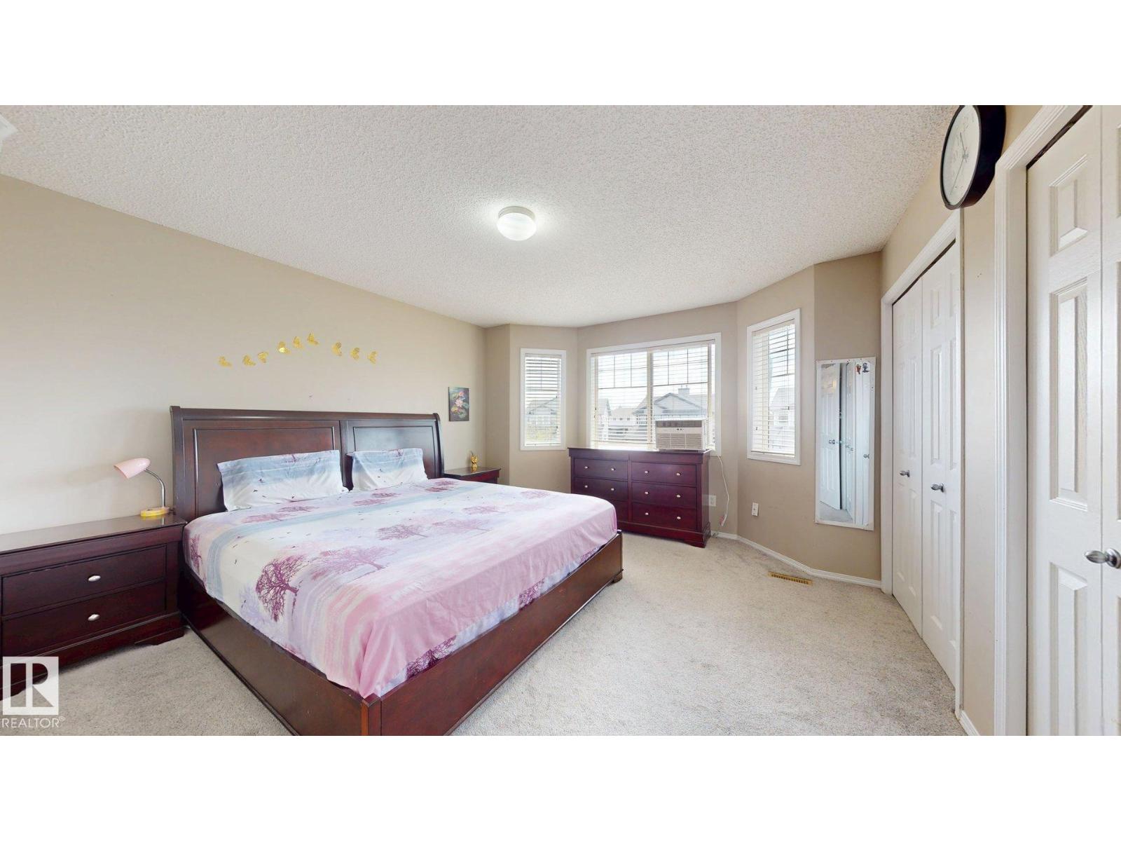 1150 37b Ave Nw, Edmonton, Alberta  T6T 0E6 - Photo 24 - E4461387
