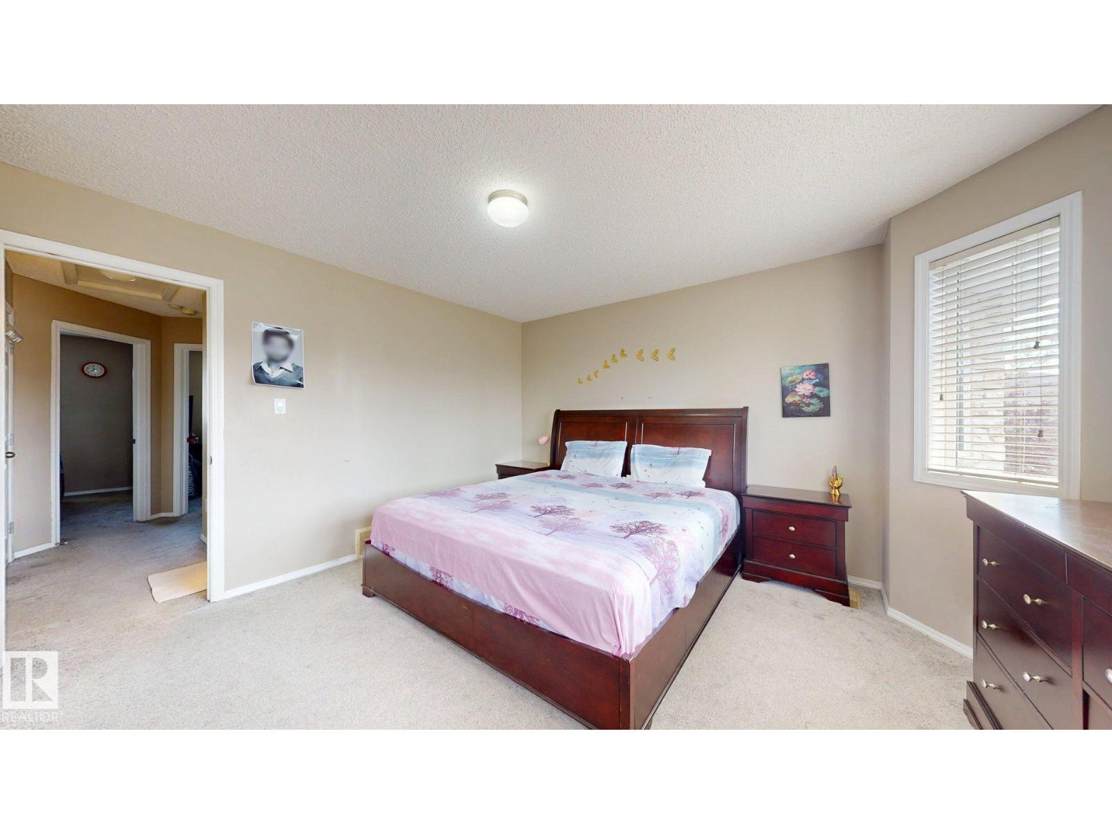 1150 37b Ave Nw, Edmonton, Alberta  T6T 0E6 - Photo 25 - E4461387