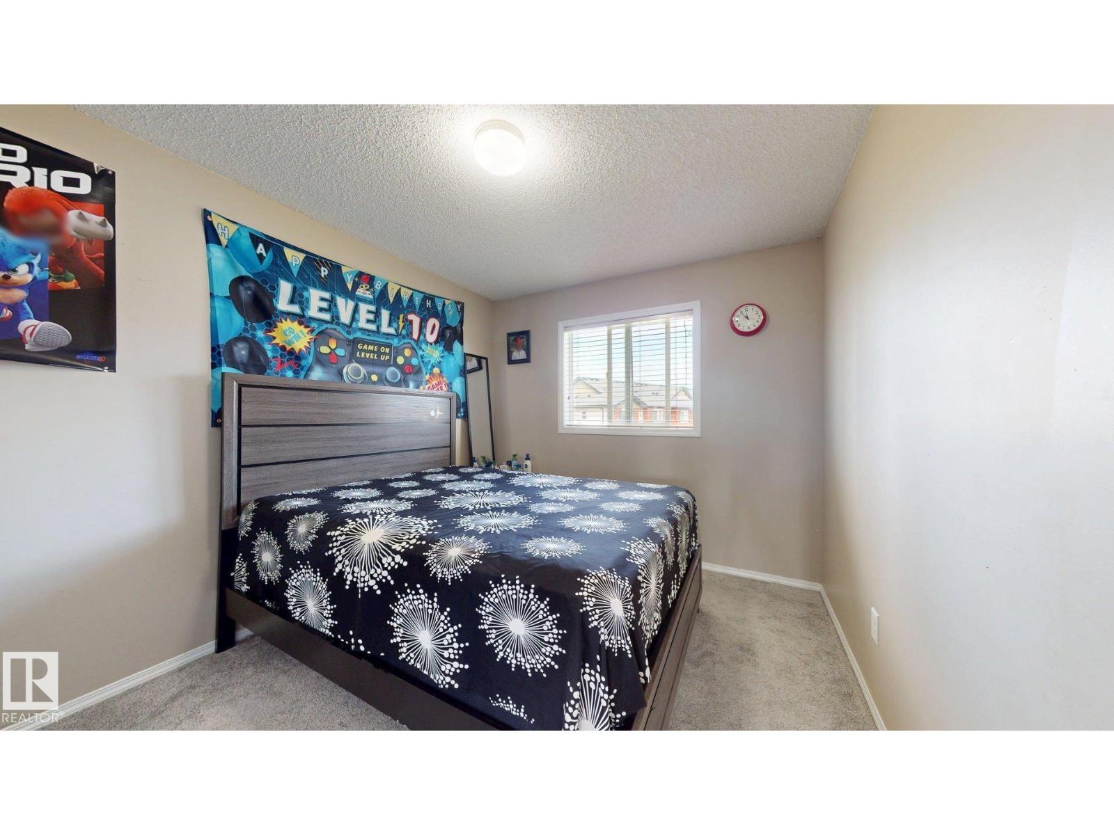 1150 37b Ave Nw, Edmonton, Alberta  T6T 0E6 - Photo 26 - E4461387