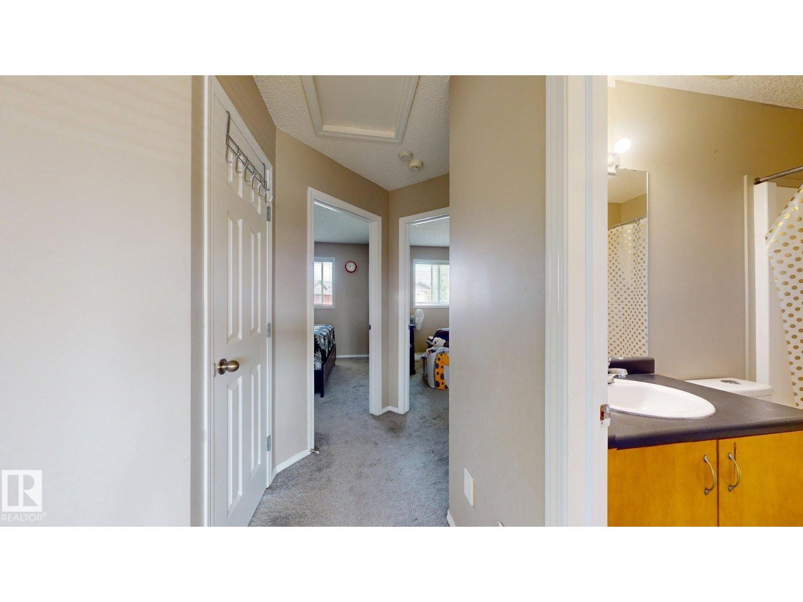 1150 37b Ave Nw, Edmonton, Alberta  T6T 0E6 - Photo 27 - E4461387