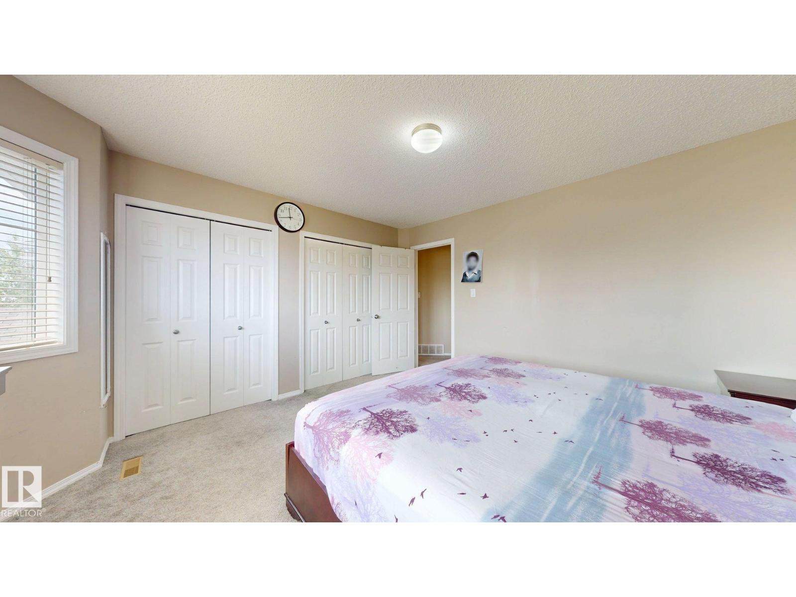 1150 37b Ave Nw, Edmonton, Alberta  T6T 0E6 - Photo 28 - E4461387