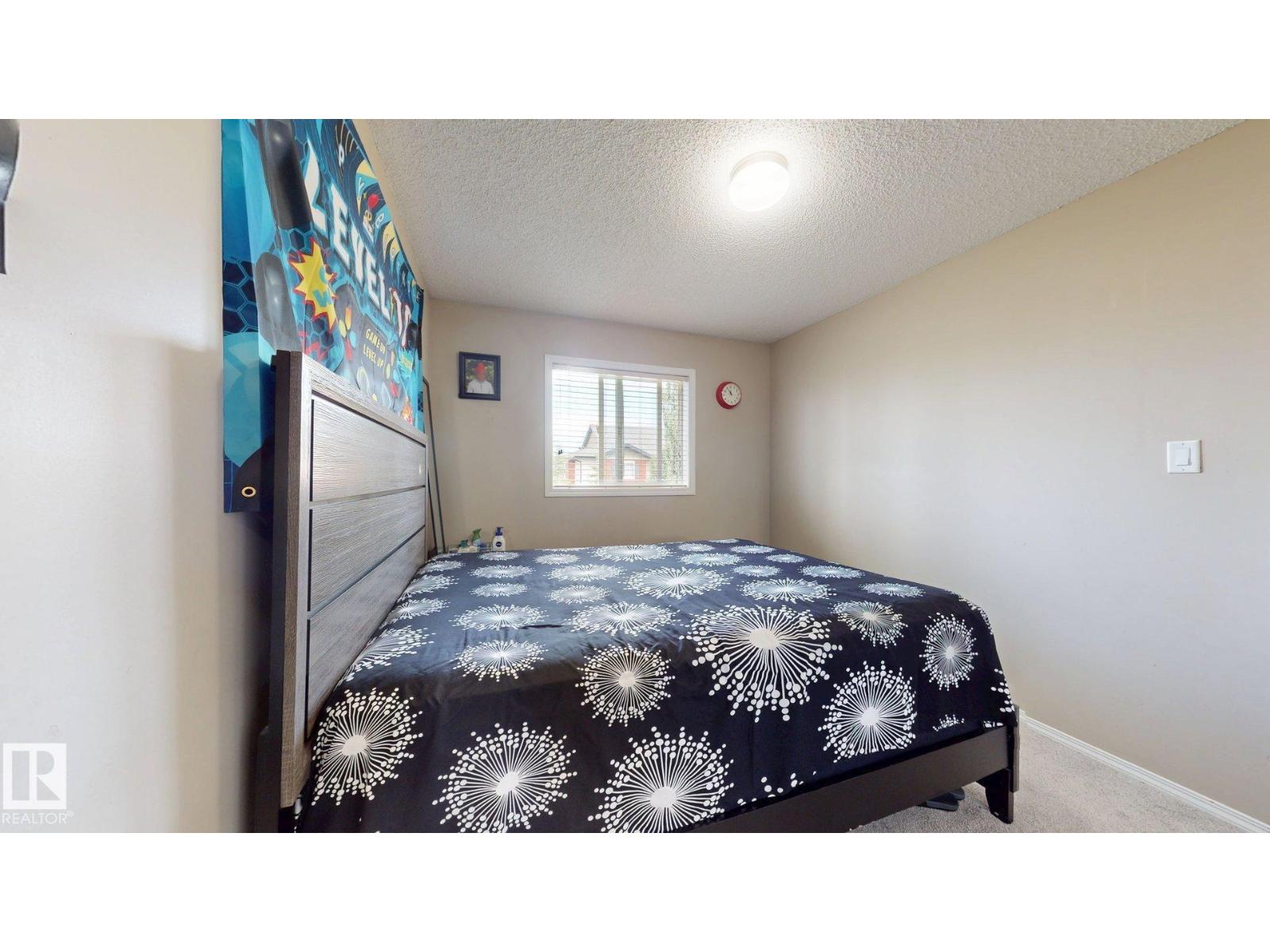1150 37b Ave Nw, Edmonton, Alberta  T6T 0E6 - Photo 29 - E4461387