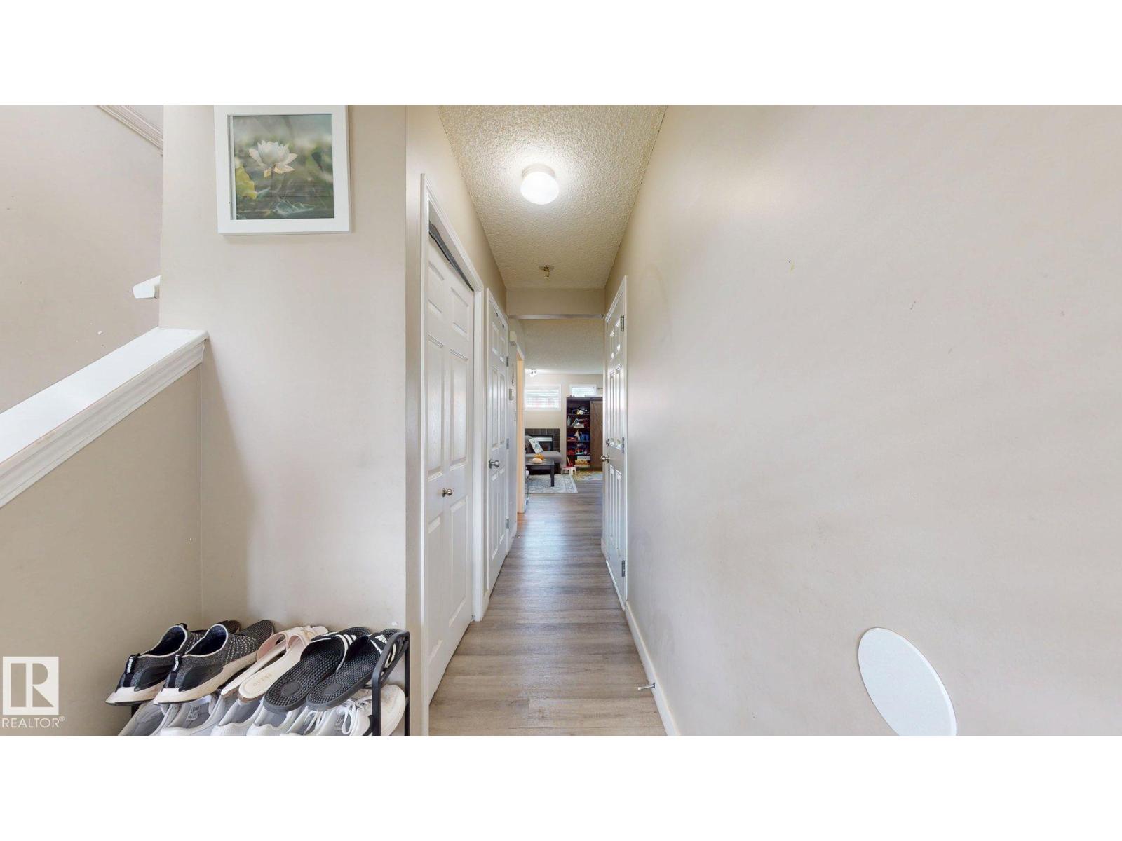1150 37b Ave Nw, Edmonton, Alberta  T6T 0E6 - Photo 3 - E4461387