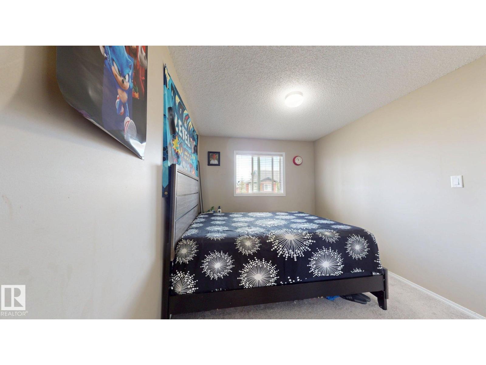 1150 37b Ave Nw, Edmonton, Alberta  T6T 0E6 - Photo 32 - E4461387