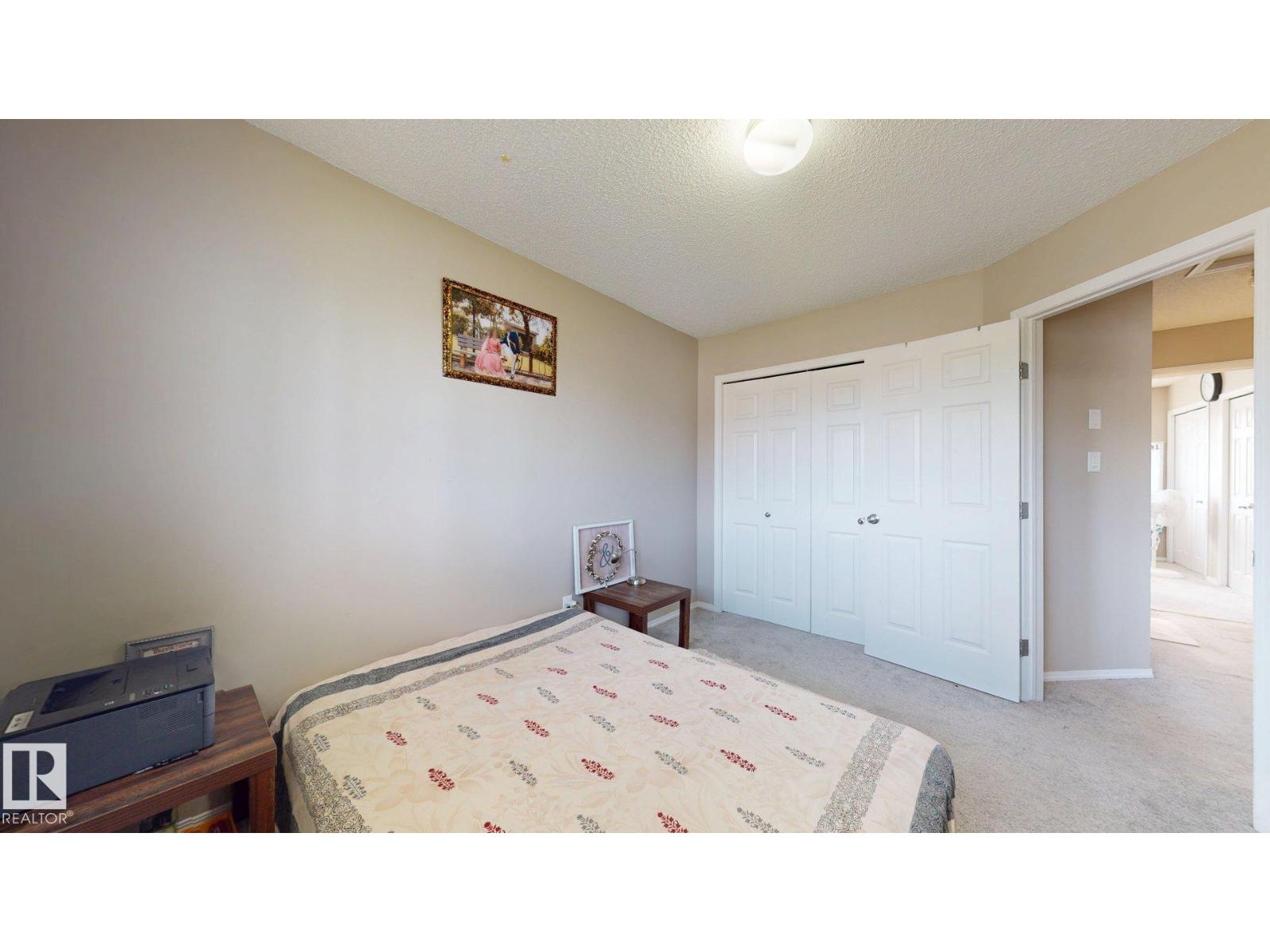 1150 37b Ave Nw, Edmonton, Alberta  T6T 0E6 - Photo 33 - E4461387