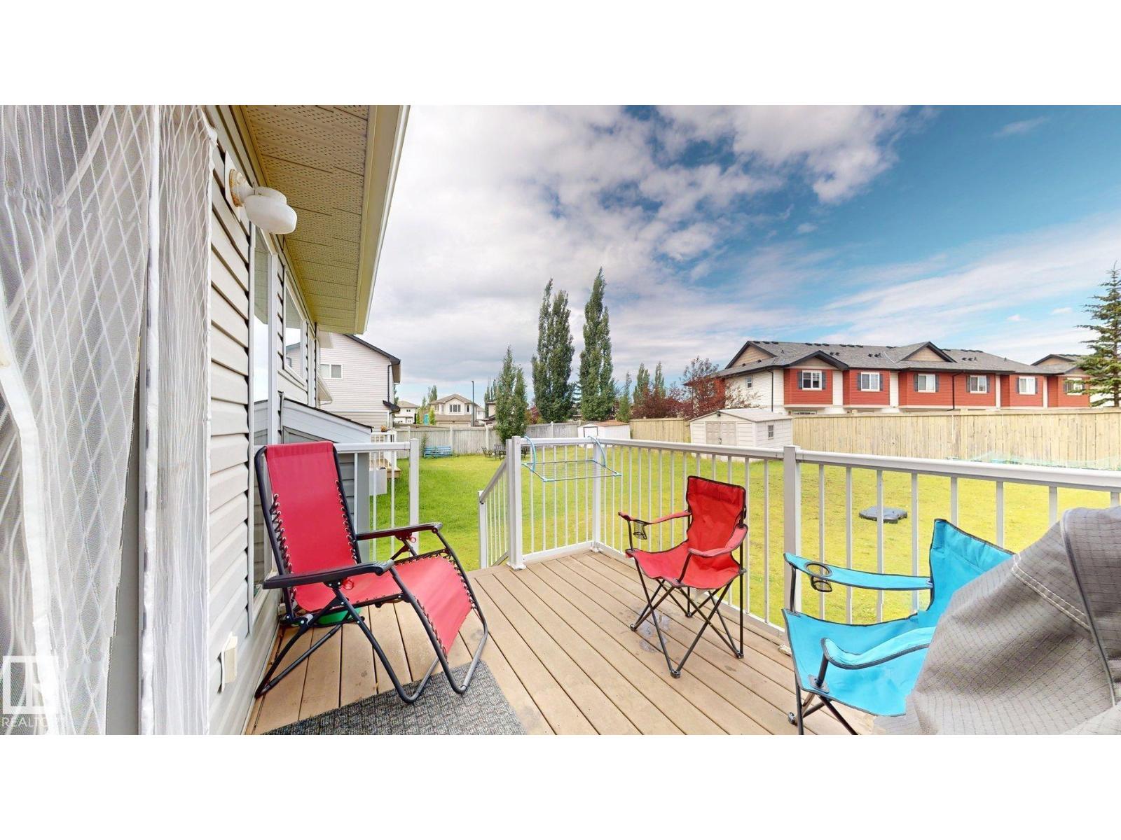 1150 37b Ave Nw, Edmonton, Alberta  T6T 0E6 - Photo 34 - E4461387